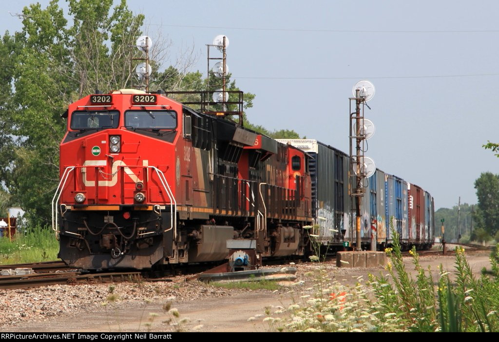 CN 3202